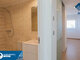 3 rooms apartment for sell Spain, Orihuela (12 picture)