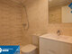 3 rooms apartment for sell Spain, Orihuela (13 picture)