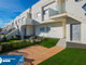 3 rooms apartment for sell Spain, Orihuela (14 picture)