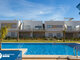 3 rooms apartment for sell Spain, Orihuela (15 picture)
