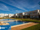 3 rooms apartment for sell Spain, Orihuela (16 picture)