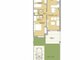 3 rooms apartment for sell Spain, Orihuela (19 picture)