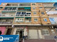 Parduodamas 4 kambarių butas Ispanijoje, Torrevieja (10 nuotrauka)