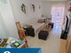 Parduodamas 3 kambarių butas Ispanijoje, Torrevieja (1 nuotrauka)