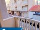 Parduodamas 3 kambarių butas Ispanijoje, Torrevieja (2 nuotrauka)