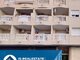 Parduodamas 3 kambarių butas Ispanijoje, Torrevieja (3 nuotrauka)