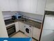 Parduodamas 3 kambarių butas Ispanijoje, Torrevieja (4 nuotrauka)