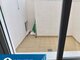 Parduodamas 3 kambarių butas Ispanijoje, Torrevieja (5 nuotrauka)