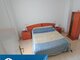 Parduodamas 3 kambarių butas Ispanijoje, Torrevieja (6 nuotrauka)
