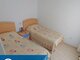Parduodamas 3 kambarių butas Ispanijoje, Torrevieja (7 nuotrauka)