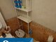 Parduodamas 3 kambarių butas Ispanijoje, Torrevieja (8 nuotrauka)