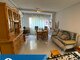 Parduodamas 2 kambarių butas Ispanijoje, Torrevieja (1 nuotrauka)