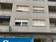 Parduodamas 2 kambarių butas Ispanijoje, Torrevieja (3 nuotrauka)