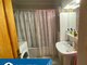 Parduodamas 2 kambarių butas Ispanijoje, Torrevieja (6 nuotrauka)