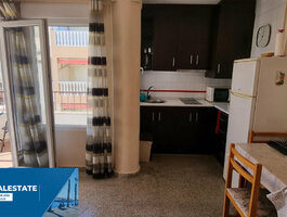 Продается 2 комнатная квартира Испания, Torrevieja