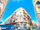 Parduodamas 2 kambarių butas Ispanijoje, Torrevieja (3 nuotrauka)