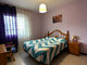 4 rooms apartment for sell Spain, Torrevieja (6 picture)
