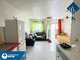 Parduodamas 1 kambario butas Ispanijoje, Torrevieja (1 nuotrauka)