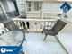 Parduodamas 1 kambario butas Ispanijoje, Torrevieja (3 nuotrauka)