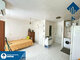 Parduodamas 1 kambario butas Ispanijoje, Torrevieja (5 nuotrauka)