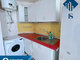 Parduodamas 1 kambario butas Ispanijoje, Torrevieja (6 nuotrauka)