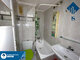 Parduodamas 1 kambario butas Ispanijoje, Torrevieja (7 nuotrauka)