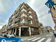 Продается 5 комнатная квартира Испания, Torrevieja (1 Фотография)