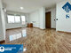 Продается 5 комнатная квартира Испания, Torrevieja (2 Фотография)