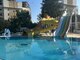 1 room apartment for rent Cypruje, Famagusta (1 picture)