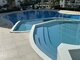 1 room apartment for rent Cypruje, Famagusta (8 picture)