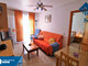 Parduodamas 3 kambarių butas Ispanijoje, Torrevieja (1 nuotrauka)