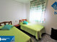 Продается 3 комнатная квартира Испания, Torrevieja (4 Фотография)