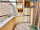 Parduodamas 4 kambarių butas Ispanijoje, Torrevieja (3 nuotrauka)