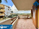 Продается 3 комнатная квартира Испания, Orihuela Costa (3 Фотография)