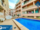 Продается 2 комнатная квартира Испания, Torrevieja (1 Фотография)