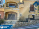 3 rooms apartment for sell Spain, Orihuela Costa (3 picture)