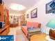 4 rooms apartment for sell Spain, Torrevieja (2 picture)