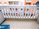 Parduodamas 4 kambarių butas Ispanijoje, Torrevieja (4 nuotrauka)