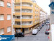 Parduodamas 4 kambarių butas Ispanijoje, Torrevieja (5 nuotrauka)