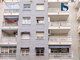 Parduodamas 4 kambarių butas Ispanijoje, Torrevieja (6 nuotrauka)