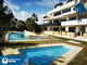 Parduodamas 3 kambarių butas Ispanijoje, Orihuela Costa (4 nuotrauka)