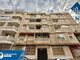Продается 3 комнатная квартира Испания, Torrevieja (3 Фотография)