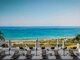 Продается 2 комнатная квартира Кипр, Famagusta (2 Фотография)