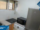 3 rooms apartment for sell Spain, Torrevieja (5 picture)