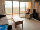 1 room apartment for sell Spain, La Mata (2 picture)