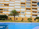 1 room apartment for sell Spain, La Mata (4 picture)
