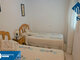 Продается 3 комнатная квартира Испания, Torrevieja (7 Фотография)