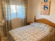 Продается 2 комнатная квартира Испания, Torrevieja (6 Фотография)
