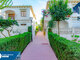 Parduodamas 3 kambarių butas Ispanijoje, Torrevieja (2 nuotrauka)