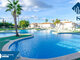 Parduodamas 3 kambarių butas Ispanijoje, Torrevieja (3 nuotrauka)